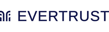 Logo von EverTrust