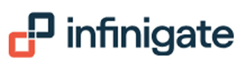 Infinigate logo