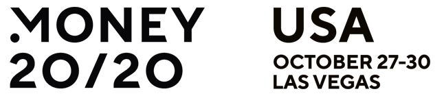 Money2020 logo
