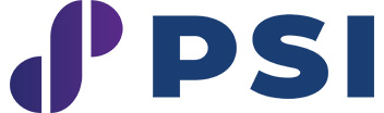 PSI Tecnologia logo
