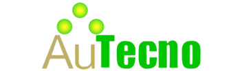 AuTecno logo