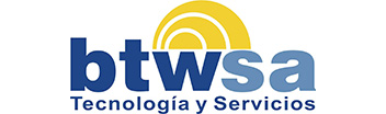 BTW S.A. logo