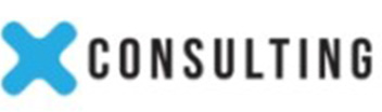 X Consulting logo