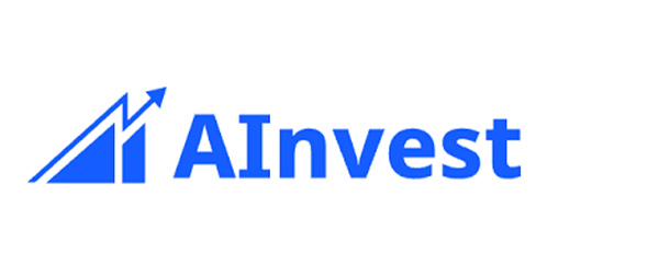 AInvest logo