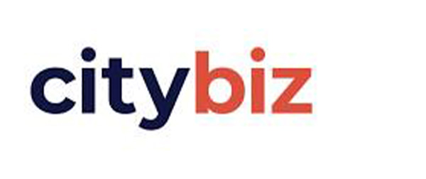 Citybiz logo