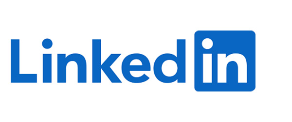 LinkedIn logo