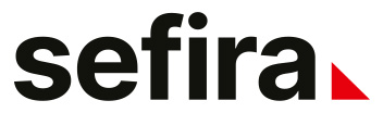 Sefira logo