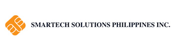 Smartech Solutions Philippines Incorporated logo