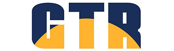 Grand Technology Resources logo