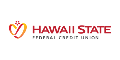 Hawaii State Federal Credit Union