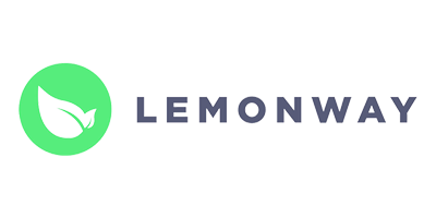 Lemonway logo