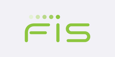FIS logo