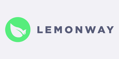 Lemonway logo