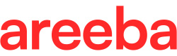 Logo Areeba