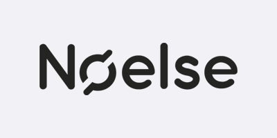 Noelse logo