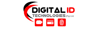 Digital ID Technologies logo