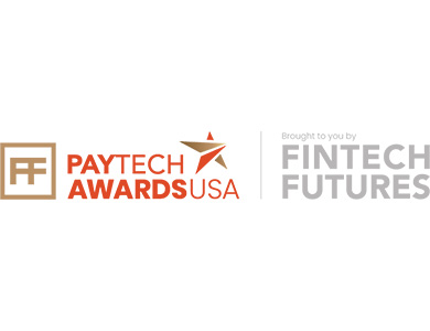 Paytech Awards logo