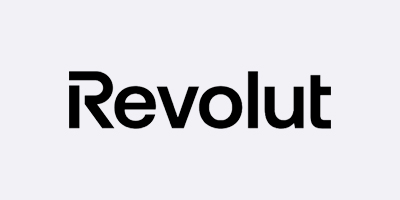 Revolut logo