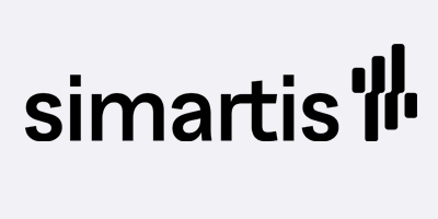 Simartis logo