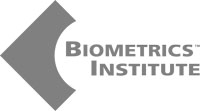Biometrics-Institute-Logo