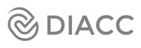 DIACC logo