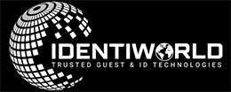 Identiworld Technologies logo