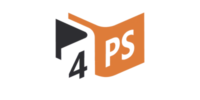 4PS logo