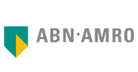 ABN AMRO logo