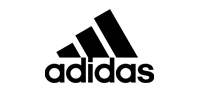 adidas logo