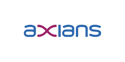 Axians logo
