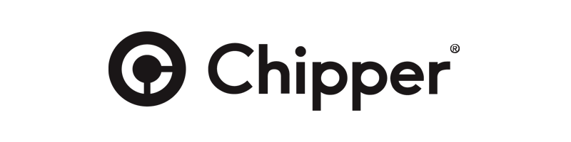 Chipper Cash-Logo