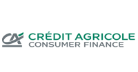 Credit Agricole