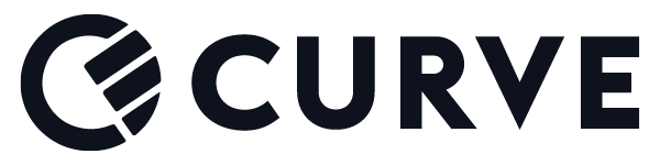 Curve Logo