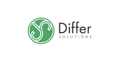 Differ Solutions logo