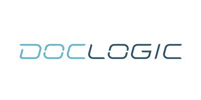 Doc Logic logo