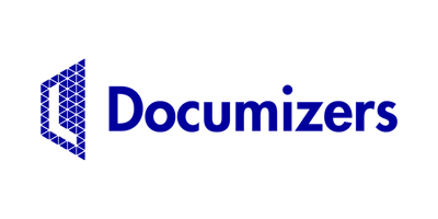 Documizers logo