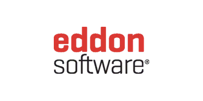 Eddon Software logo