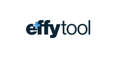 Effy Tool logo