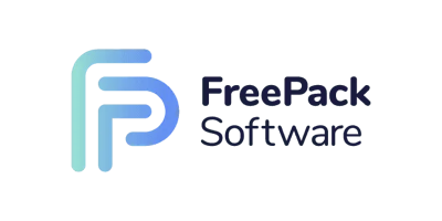 Free Pack Software logo