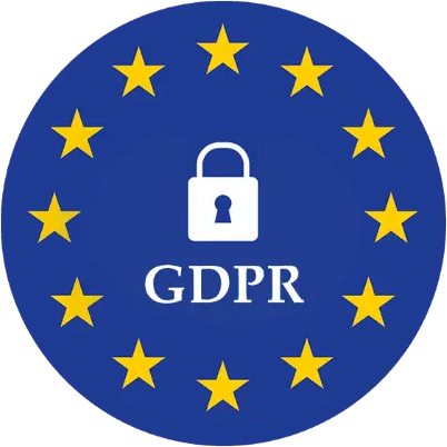 GDPR icon