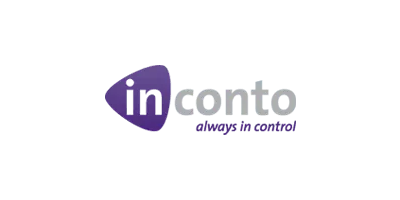 inconto logo