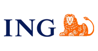 ING logo