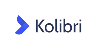 Kolibri logo