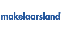 makelaarsland logo