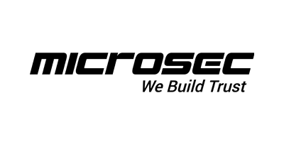 microsec-Logo
