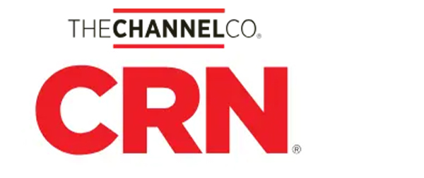 CRN logo