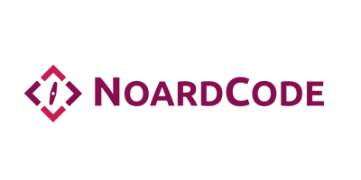 Noard Code logo