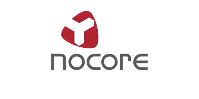 Nocore logo