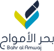 Bahr El Amwaj For Trade logo