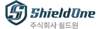 Shield One Inc. logo